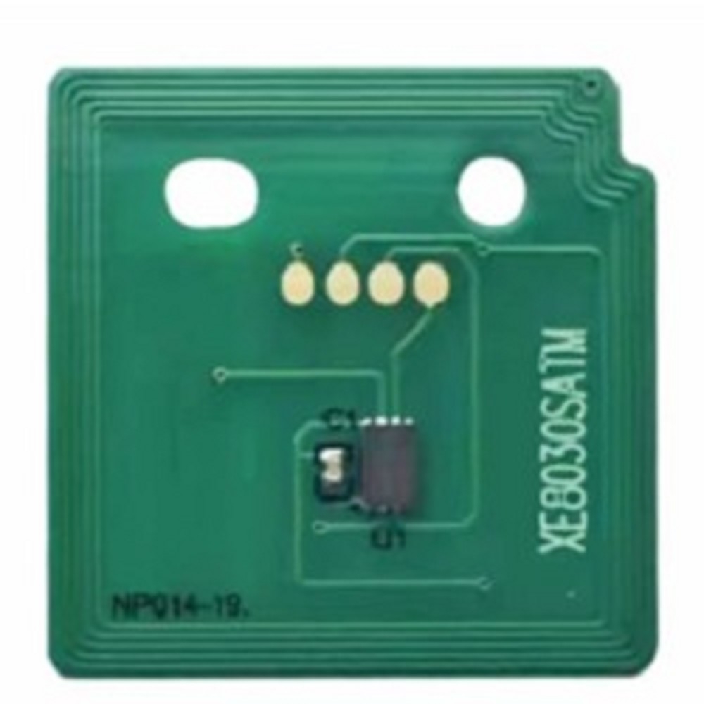 Чип Чип картриджа 006R01703 для XEROX AltaLink C8030/C8035/C8045 (CET) Magenta, 15000 стр., CET381234