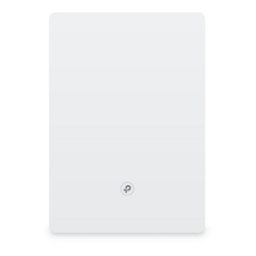 Усилитель Wi-Fi TP-Link Archer Air E5, AX3000, Wi-Fi 6
