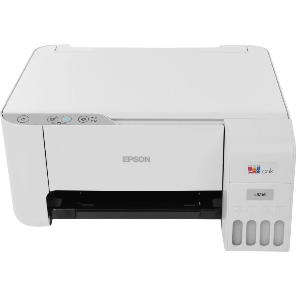 Epson L3216 (C11C68518/C11J68511/C11CJ68502)