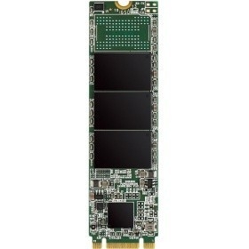 SSD 512 Gb M.2 2280 B&M 6Gb/s Silicon Power  A55  <SP512GBSS3A55M28>