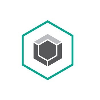 KL4869RARDR Kaspersky Total Security для бизнеса 100-149 users Renewal License 2 year