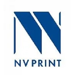 NV Print (9631840000) Чип для Pantum (DL-5120) BP5100/BM5100 Drum (30K)