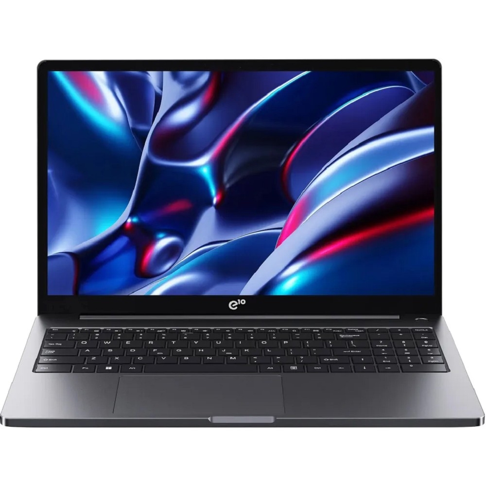Ноутбук Acer Gadget E10 ERBook [2148386] Silver 15.6" {FHD Ryzen 5 7430U/16Gb/SSD512Gb/W11H}