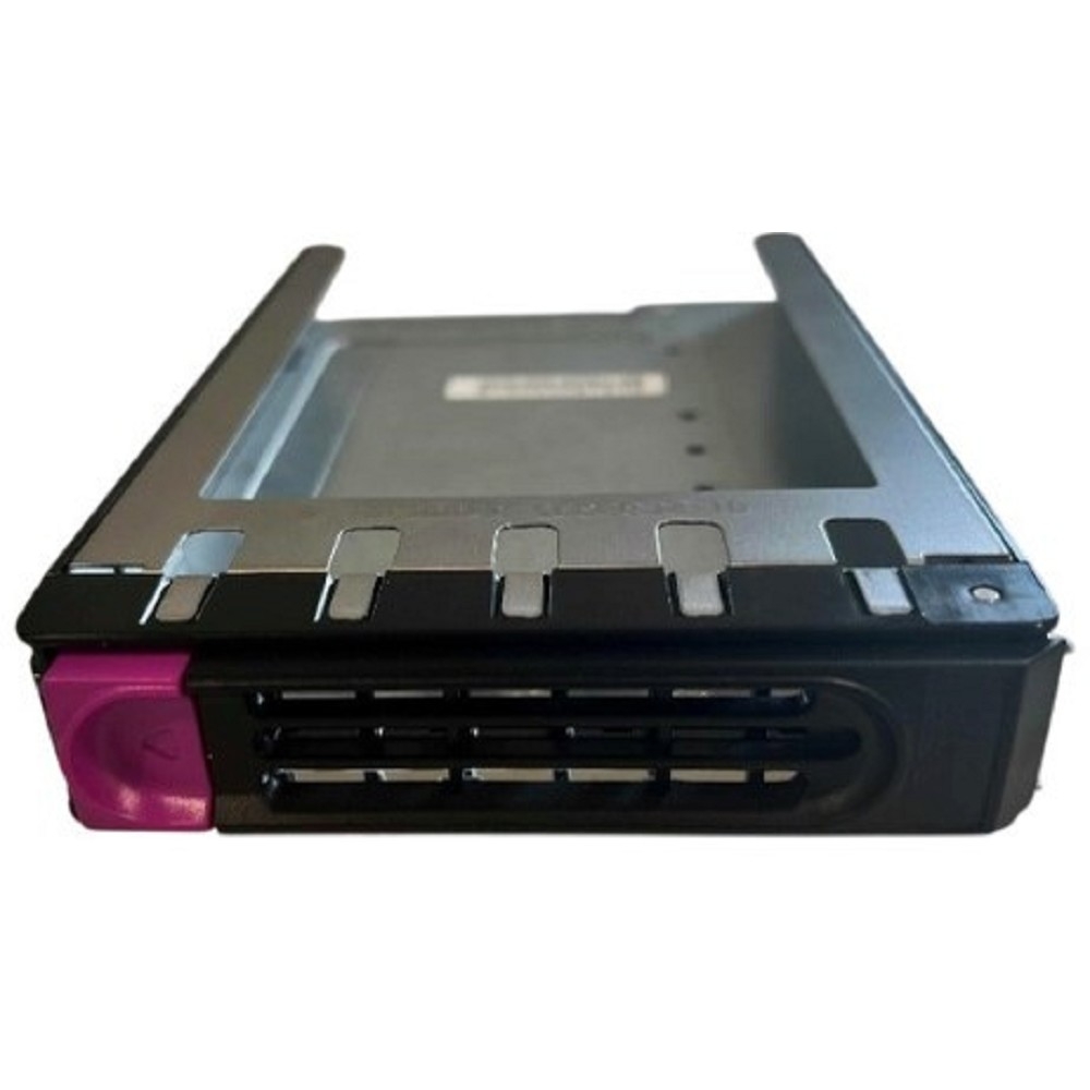 Ablecom AC-H204 G47 HDD tray with 3.5'' to 2.5'' bkt