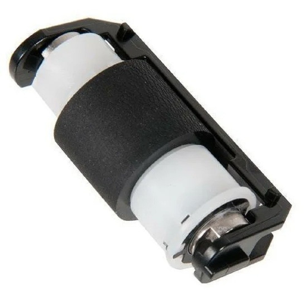 Ролик отделения в сборе (лоток 2) NVPrint для HP CLJ CP2025 CM2320 M351 M375 M451 M475 (совместимый) (RM1-4840)