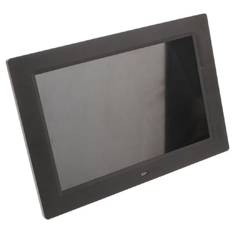 Espada <E-10WF> цифр. фоторамка (16Gb, 10"  LCD,  1280x720,  microSD, WiFi)