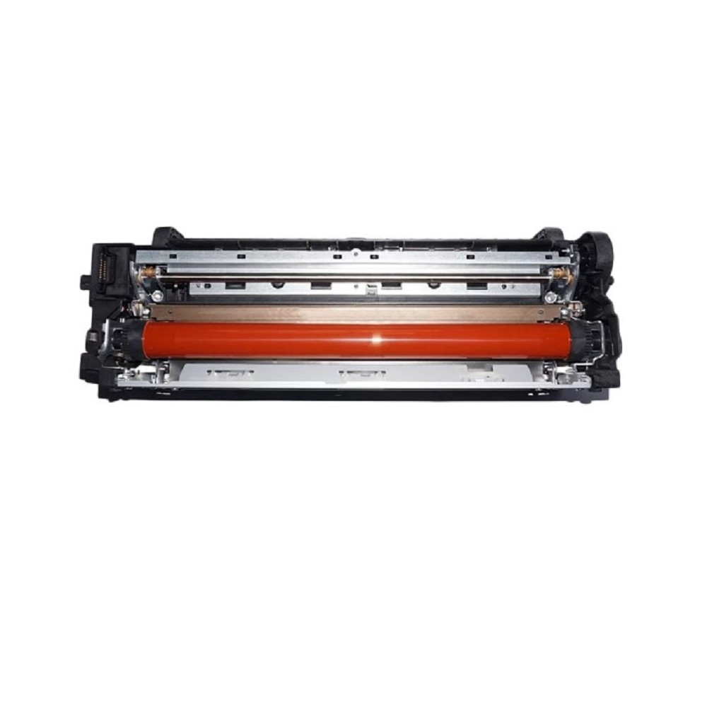 Узел фиксации KYOCERA FK-8115 ECOSYS M8124idn/ M8130idn