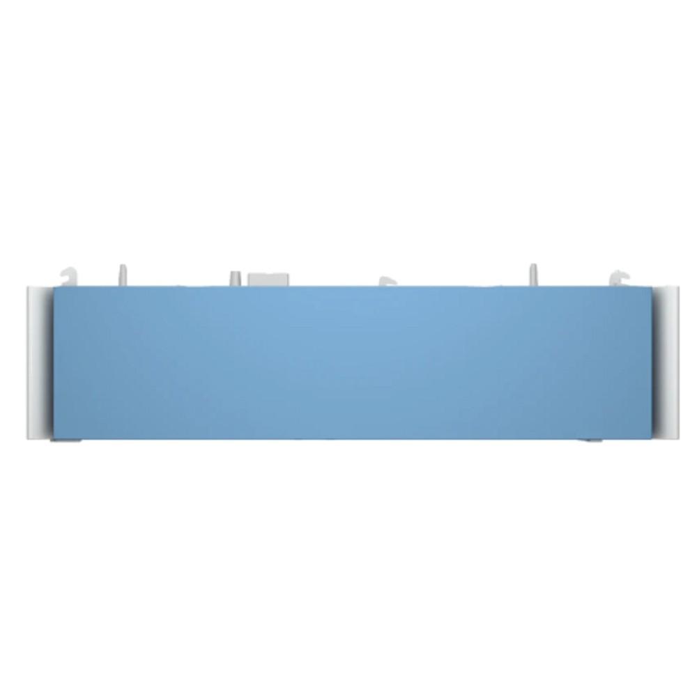 HP Color LaserJet Pro 550 Sht Paper Tray (Original)