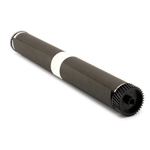 Барабан Fuji 98960601712, для Kyocera FS, 100K