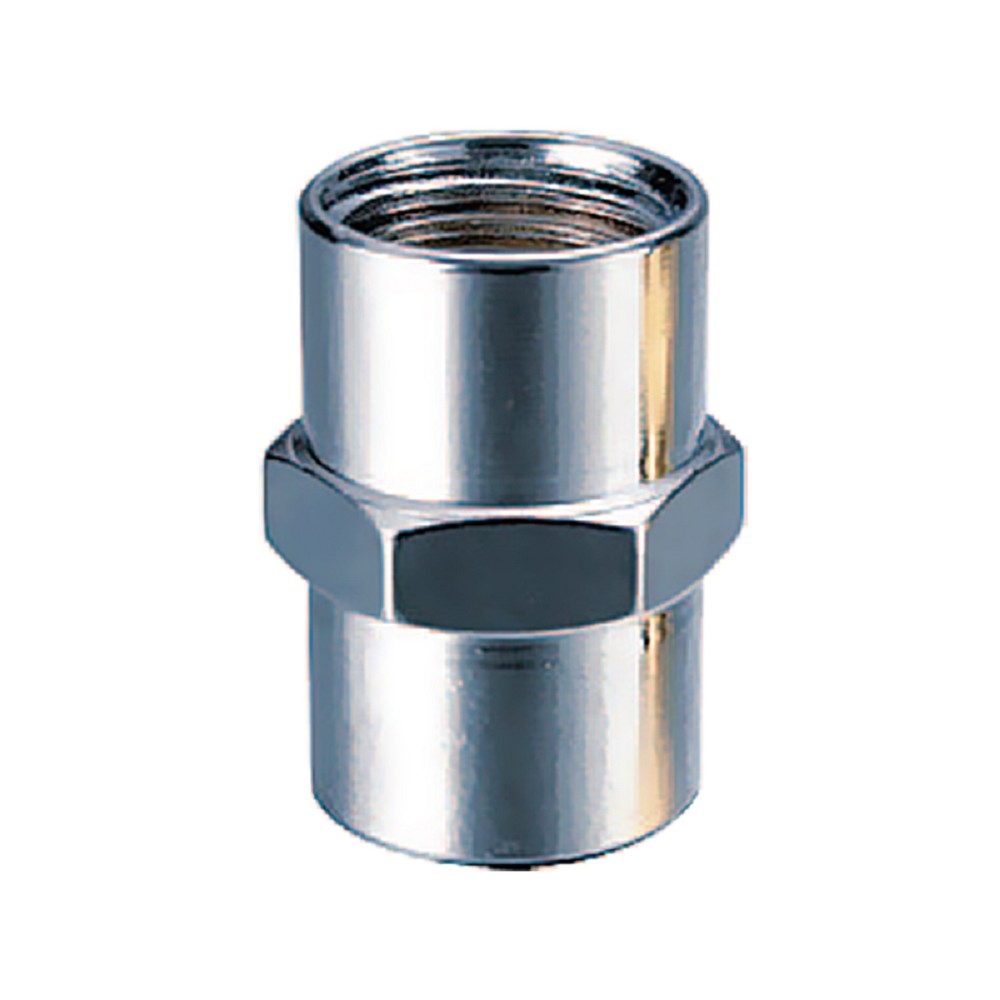 FUBAG Переходник 1/4"F - 1/2"F [180241]