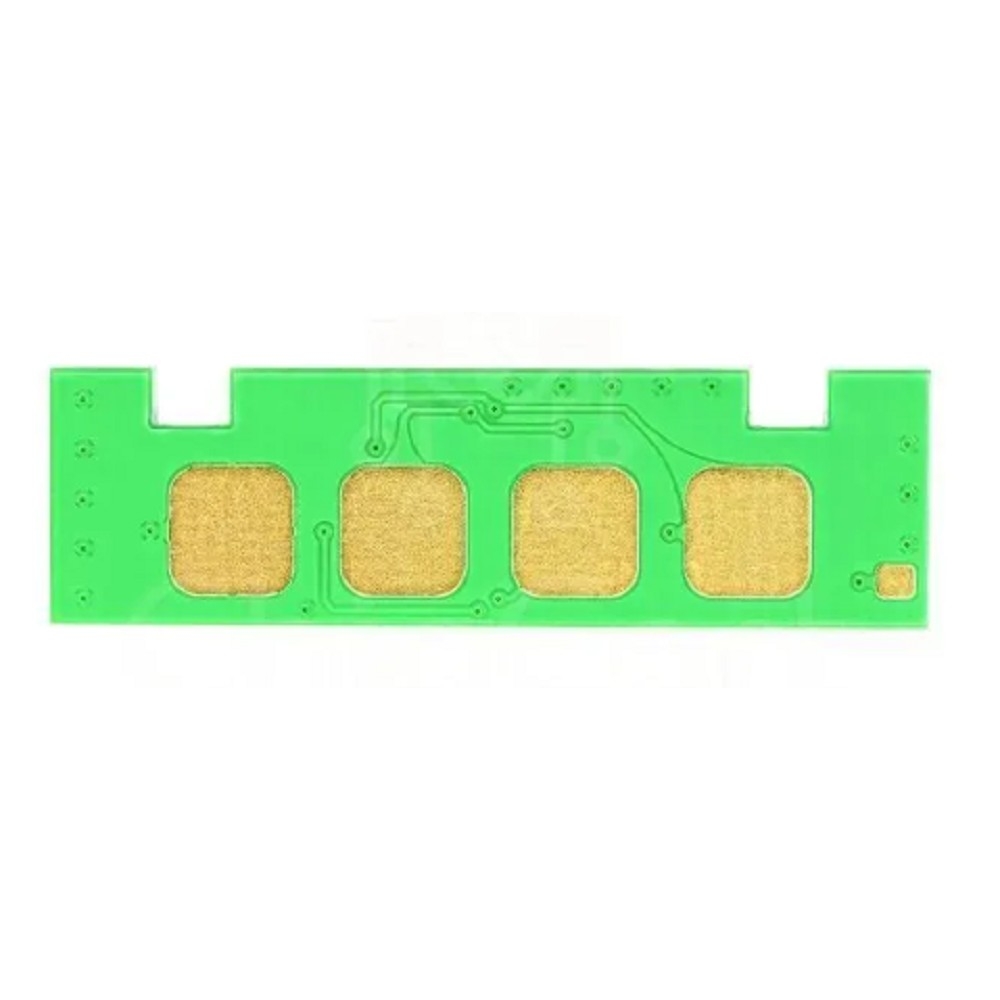 Чип к картриджу 106R02778 для Xerox Phaser 3052/3260 WC 3215/3225, 3К [X-2778-3K(EE] новая версия