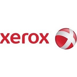 XEROX 675K85060 Носитель жёлтый Xerox WC 7545/7556 {GMO} 