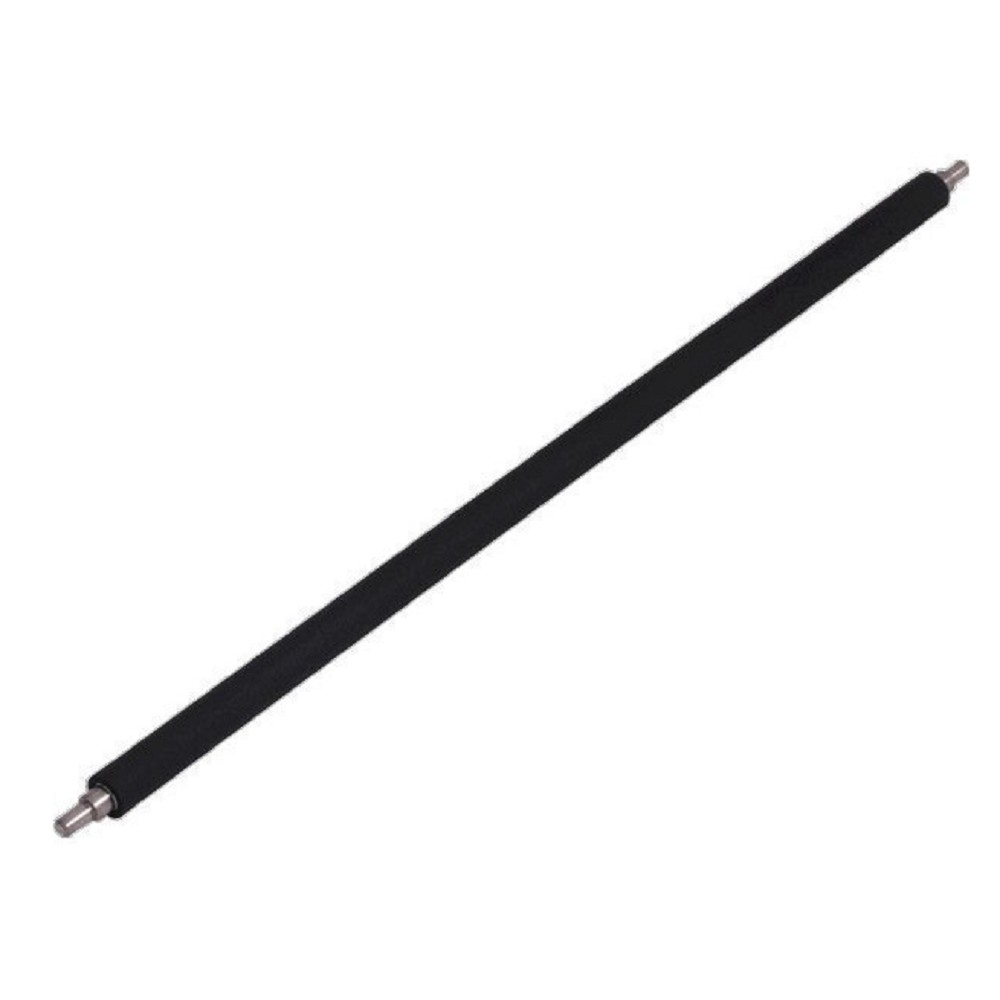 Вал заряда (PCR) NVPrint для Samsung (20 шт) MLT-D101S/D111S/L (ML-2160/2162/2165/2167/2168/SCX-3400/3405/3407, SL-M2020/2021/2022/2070/2071) совместимый