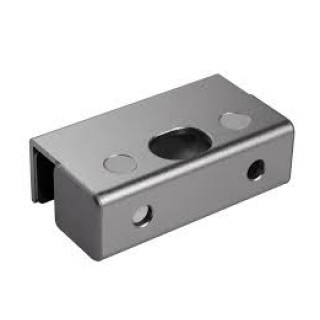 HIKVISION DS-K4T108-U1 Монтажный комплект для замка DS-K4T100