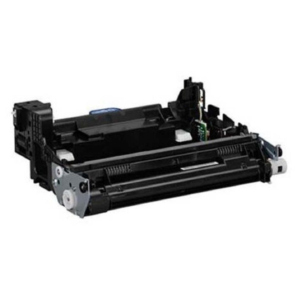 Узел фотобарабана KYOCERA DK-3170 для ECOSYS P3045dn/P3145dn/ M3145dn/M3645dn (302T993061/302T993060)
