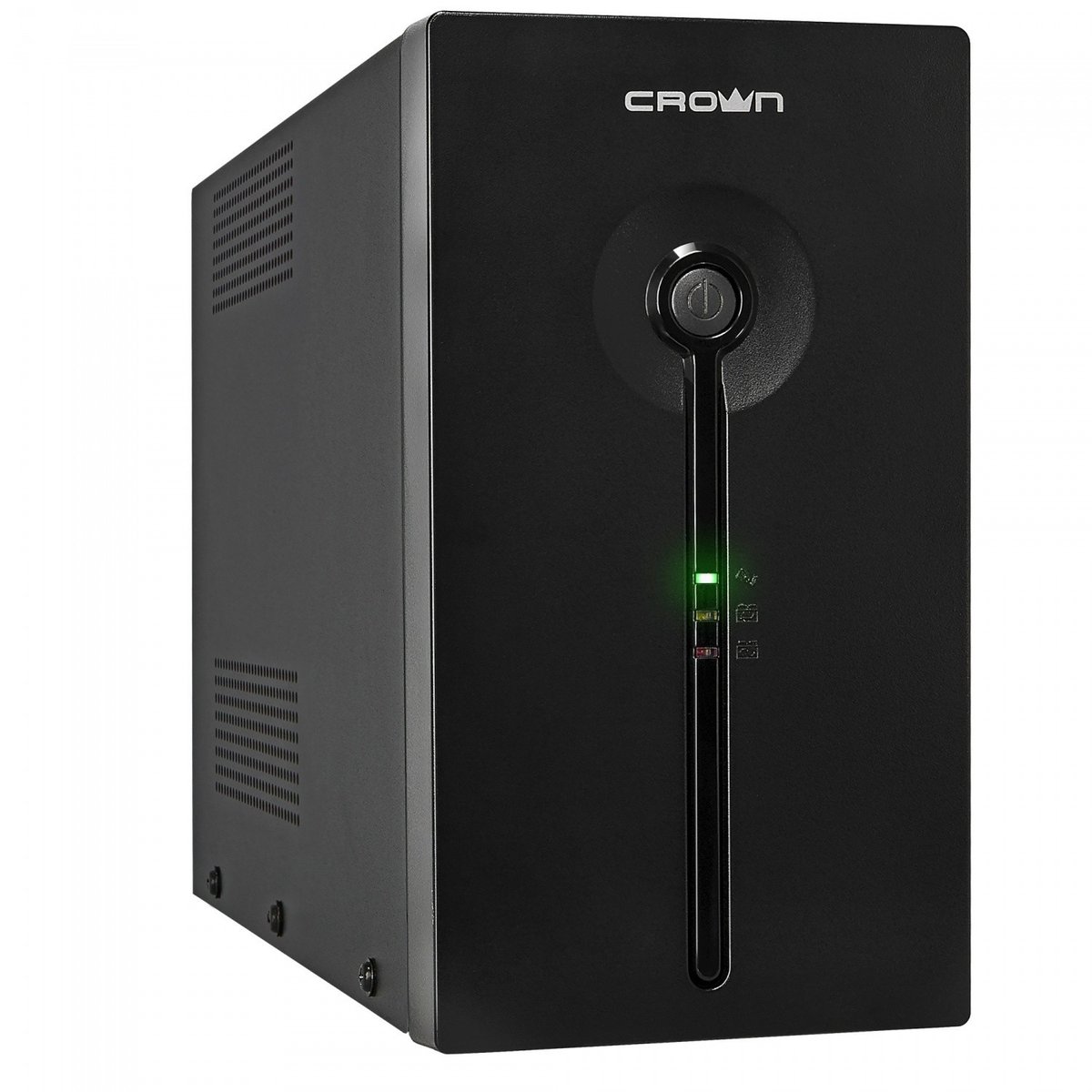 CROWN ИБП CMU-SP1200EURO USB