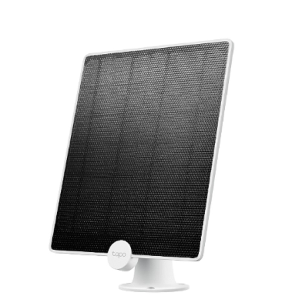 Солнечная панель TP-Link Tapo A200