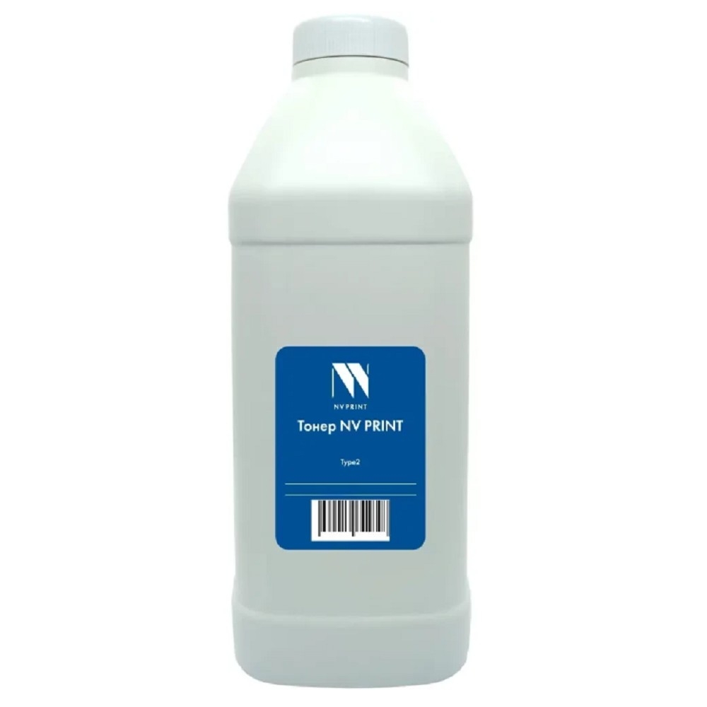 Тонер NVPrint для Brother TN820/850 Type2 (0,5 кг, Comet) OEM&Compatible (TN-3430, TN-3480, TN-3512, TN-3520) для HL-L5000, L5100, L5200, L6250, L6300, L6400; DCP-L5500, L6600; MFC-L5700, L5750, L6800, L6900 совместимый