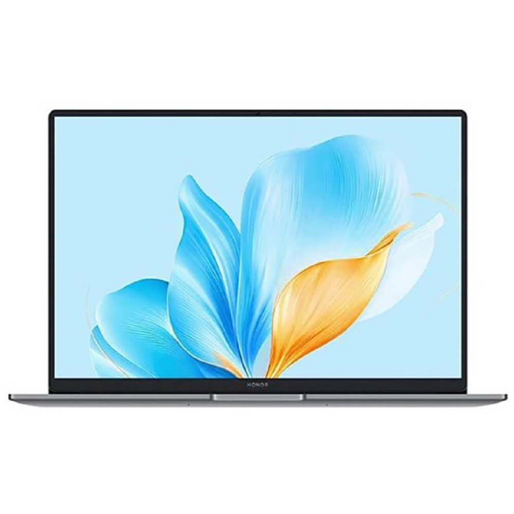 Honor MagicBook X16 BRG-565 [5301ALXN] Grey 16" {FHD i5-13420H/16GB/512GB/DOS}