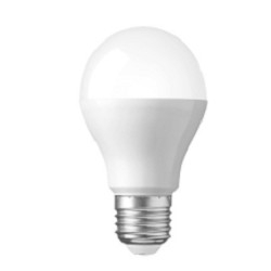 Rexant 604-008-3 Лампа светодиодная REXANT Груша A60 15.5 Вт E27 1473 Лм 2700 K теплый свет (3 шт./уп.)