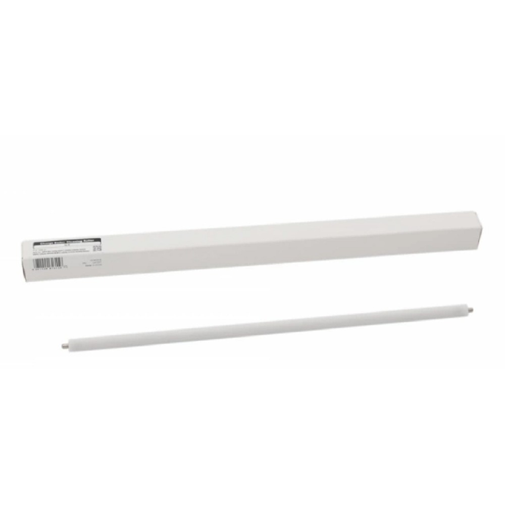 Ролик очистки ролика заряда для RICOH Aficio MPC2800/3300/4000/4500/2500/SPC811DN (CET), CET241007