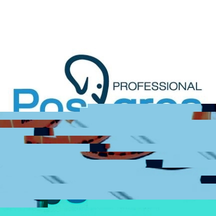 Лицензия СУБД Postgres Pro Certified на 1 ядро x86-64 (зарегистрировано в ЕДИНОМ РЕЕСТРЕ российских программ для ЭВМ и БД под рег. № 104)