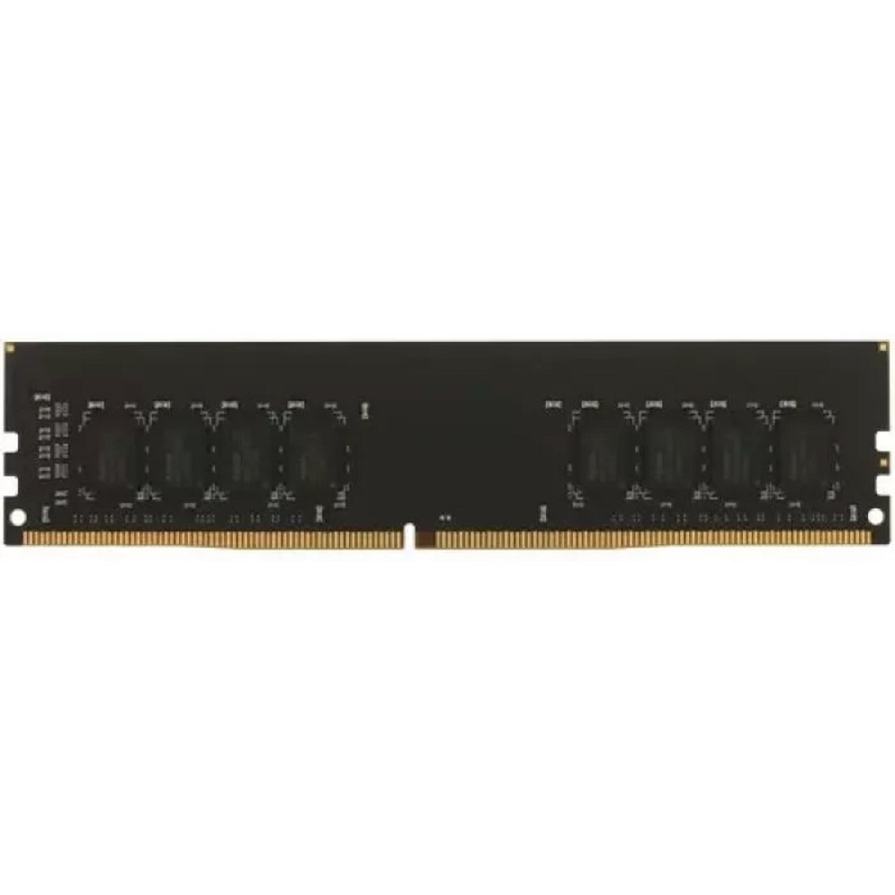 Оперативная память Apacer, DDR4, 16Gb (1x16Gb), 3200MHz, CL22, DIMM