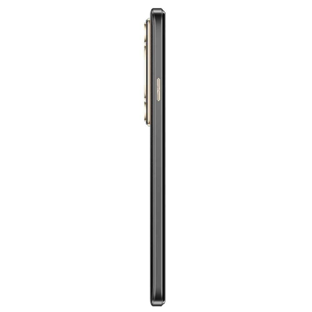 Huawei nova Y63 6GB/128GB Black [51098HTY]