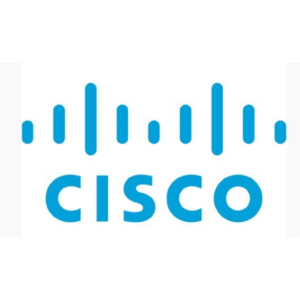 Лицензия Cisco FL-4330-PERF-K9=, Performance on Demand для 4330