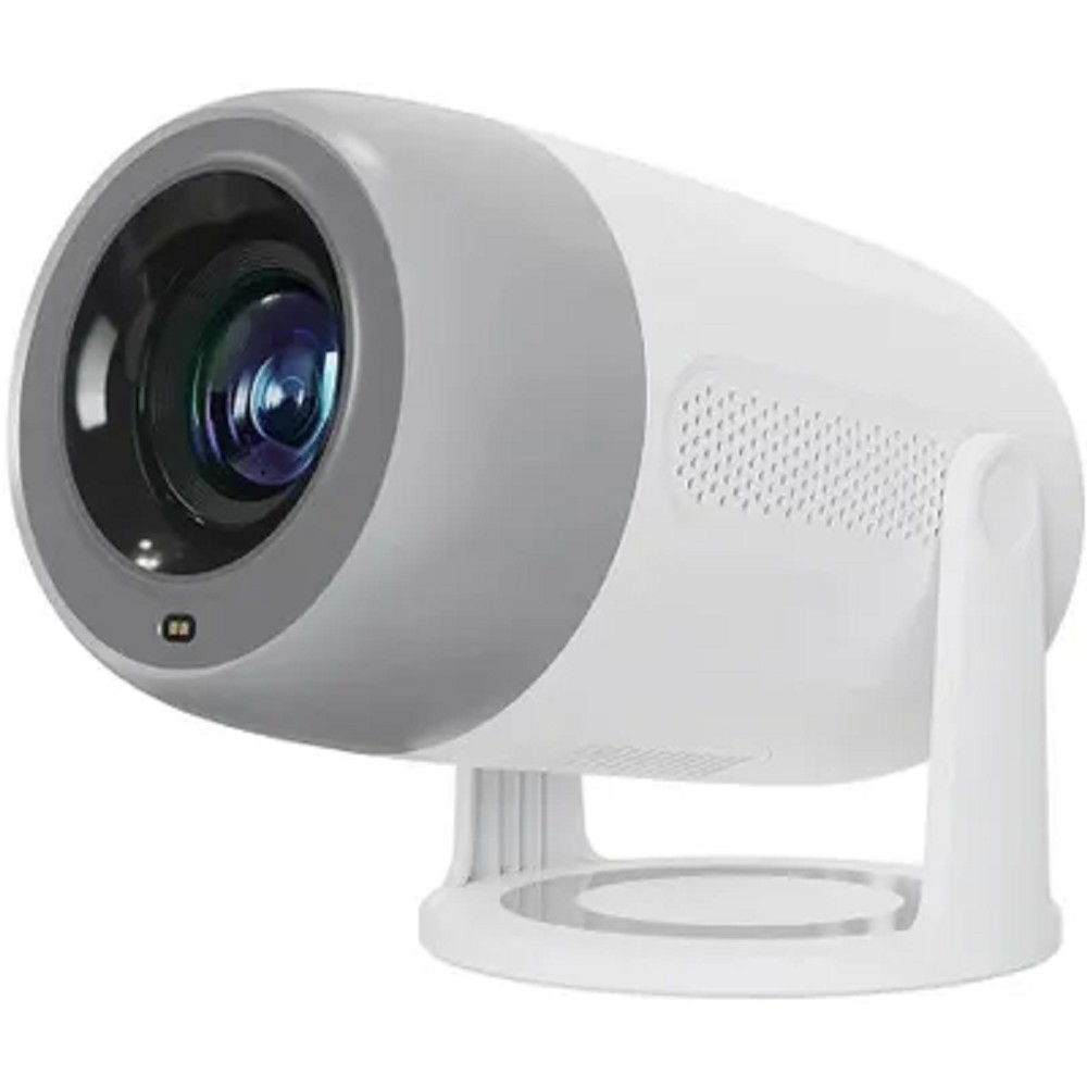 Cactus CS-PRE.01WT.WUXGA-A Проектор {LCD 7300Lm LS 250Lm ANSI 1500:1 (50000час) 1xUSB typeA 1xHDMI}