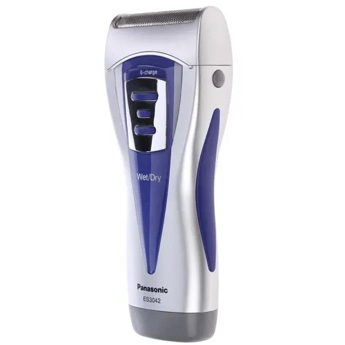 Электробритва Panasonic ES-3042