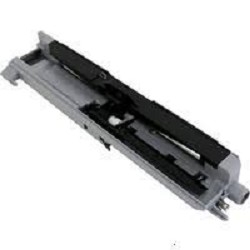 Узел предподачи бумаги Kyocera TA3510i в сборе (302MV94061) PARTS PRIMARY FEED ASSY SP