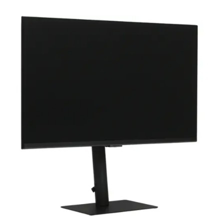 LS27A600UUIXCI - Монитор жидкокристаллический Samsung LS27A600UUIXCI 27'' 16:9 2560х1440(WQHD) IPS, nonGLARE, 75 Hz, 300cd/m2, 5ms, HDMI, DP, Black