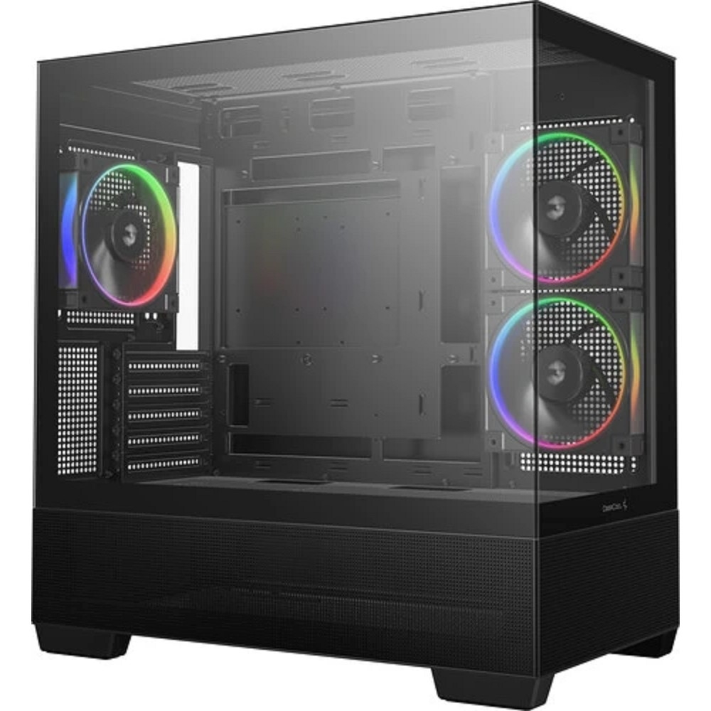 Deepcool CG380 3F