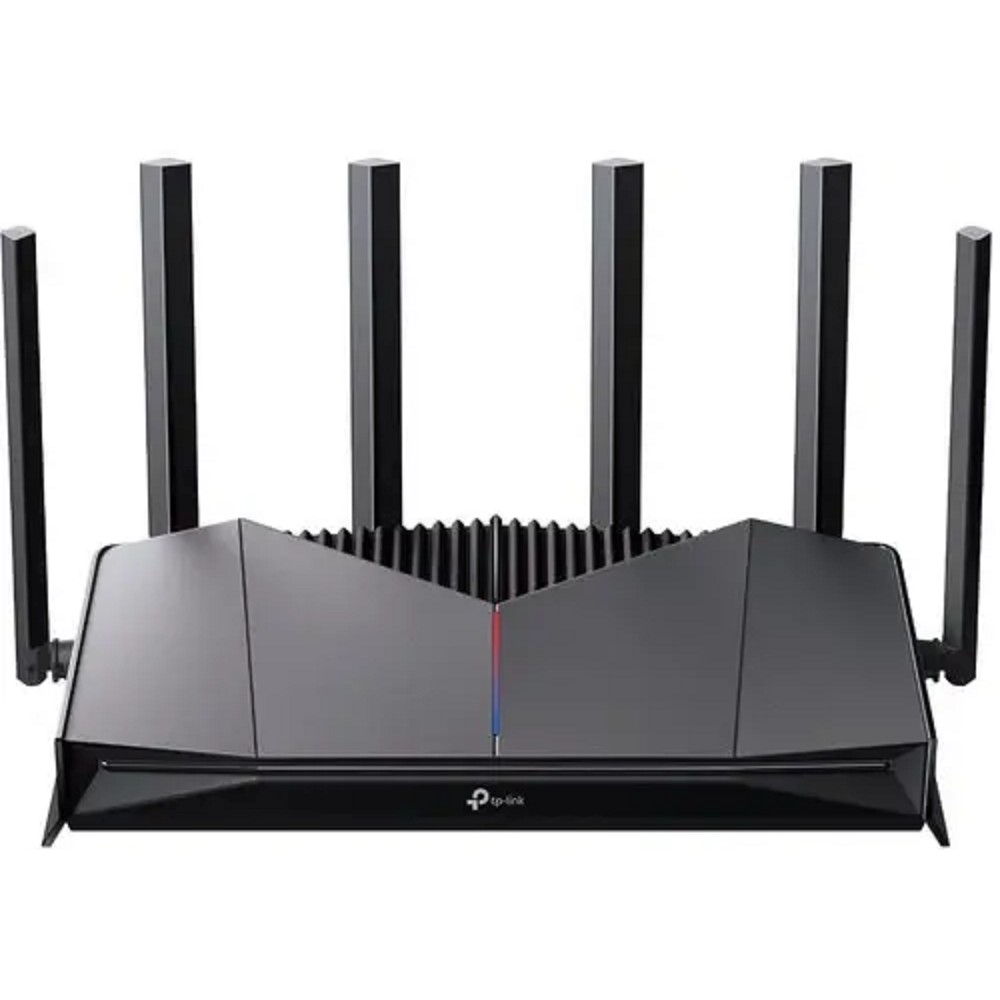 TP-Link Archer GE400 BE6500 Dual-Band Wi-Fi 7 Gaming Router, двухдиапазонный игровой маршрутизатор Wi‑Fi 7