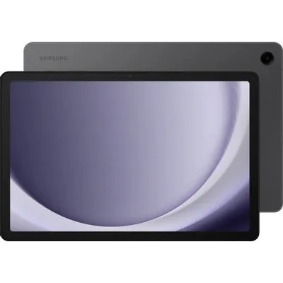 Samsung Galaxy Tab A9+ SM-X210 Snapdragon 695 8x2.2 ГГц  8/128Gb 11" LCD 1920x1200 Wi-Fi серый (SM-X210NZAECAU)