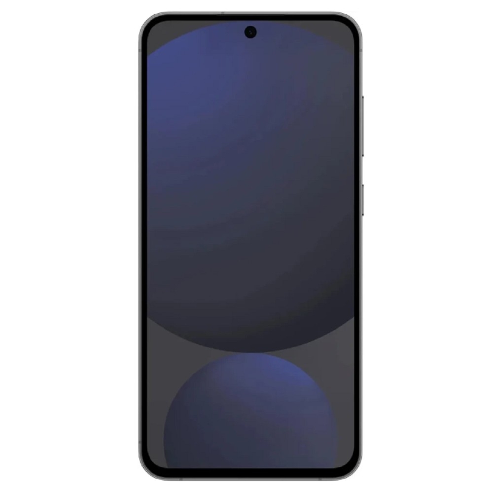 Смартфон Samsung SM-S721B Galaxy S24 FE 256Gb 8Gb графит моноблок 3G 4G 2Sim 6.7" 1080x2340 Android 14 50Mpix 802.11 a/b/g/n/ac/ax NFC GPS GSM900/1800 GSM1900 Protect