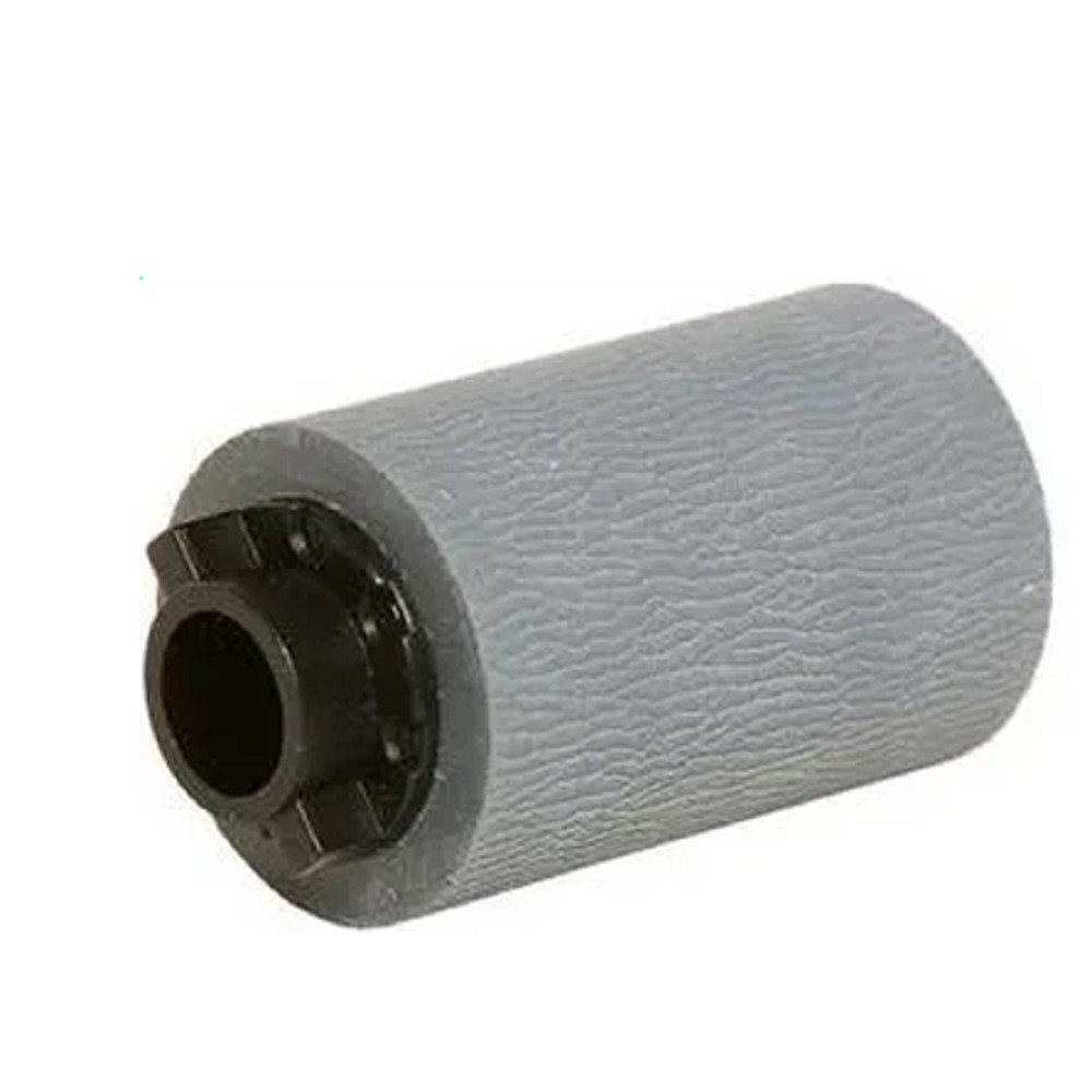 Ролик отделения ADF NVPrint для CANON iR-c1028 c1021 iR1133 MF5880 5840 (совместимый) (FL2-6637)