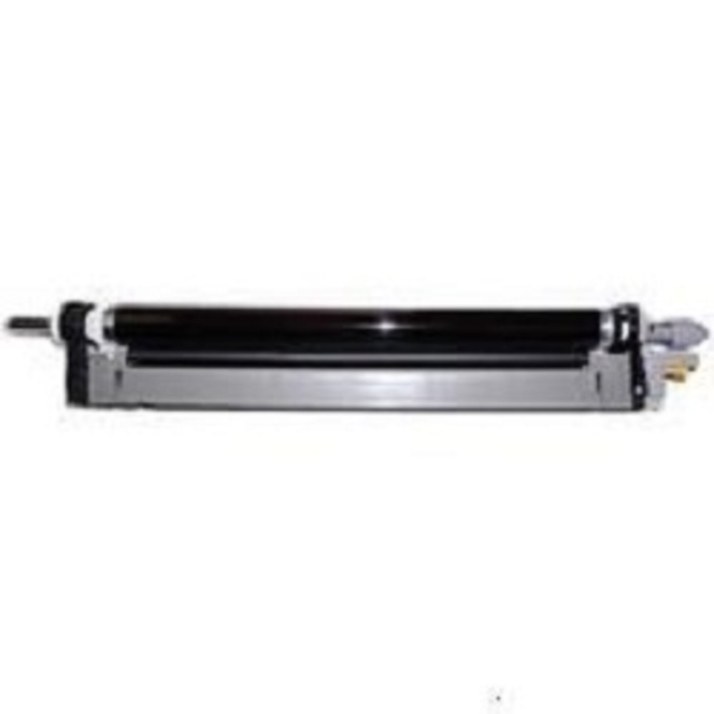 Узел фотобарабана KYOCERA DK-8115 для M8124cidn/M8130cidn арт. 302P393061 , ориг.упаковка, оригинал