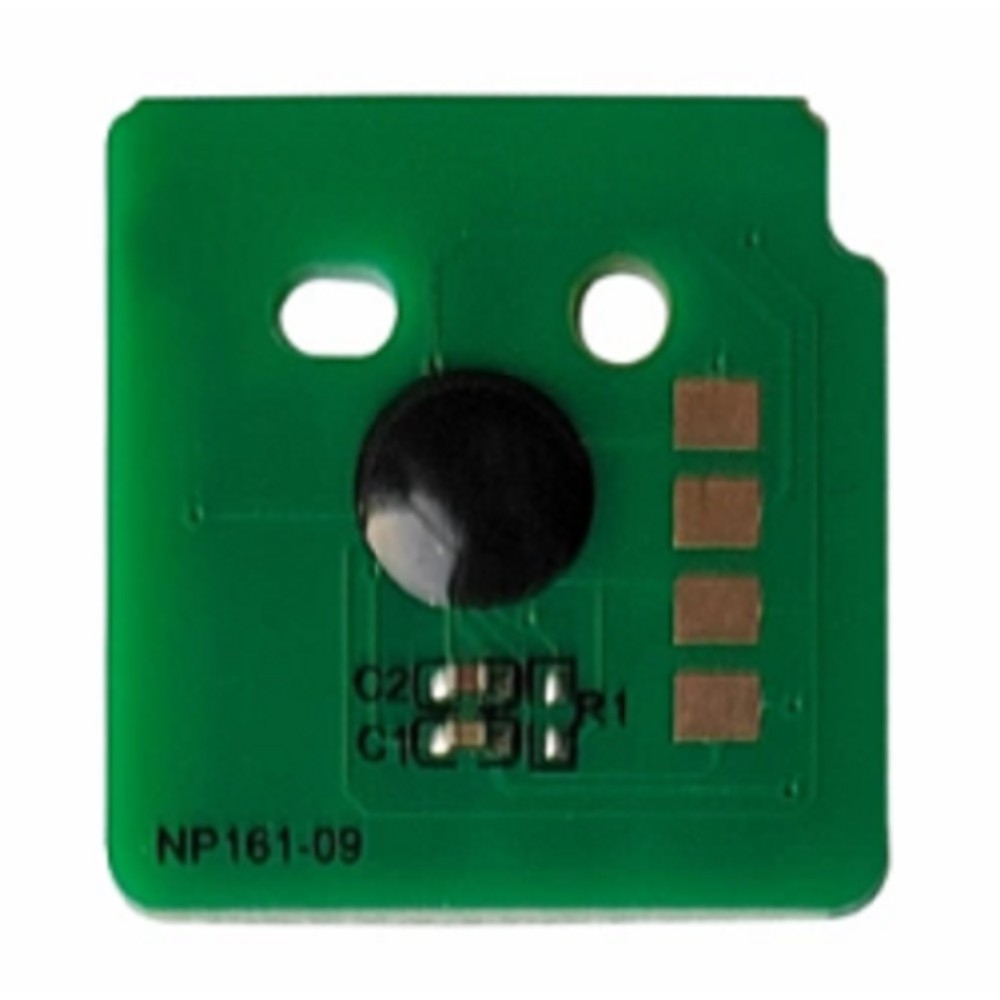 чипы Чип картриджа 006R01761 для XEROX AltaLink C8145/8155/8170 (CET) Yellow, (MEX/SA/E.EU/ME), 28000 стр., CET381216