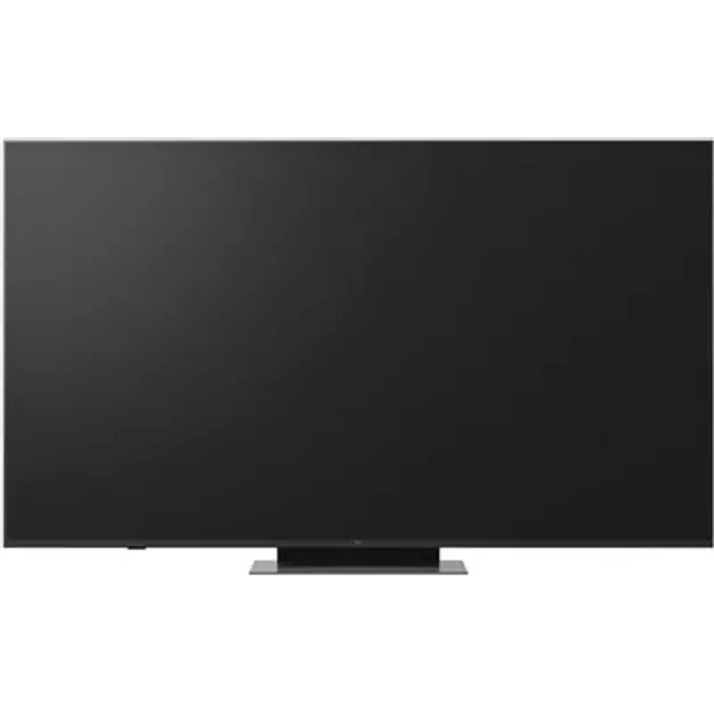 LG 65" 65MRGB86B6A.ARUG черный 4K Ultra HD 120Hz DVB-T2 DVB-C DVB-S2 USB WiFi Smart TV