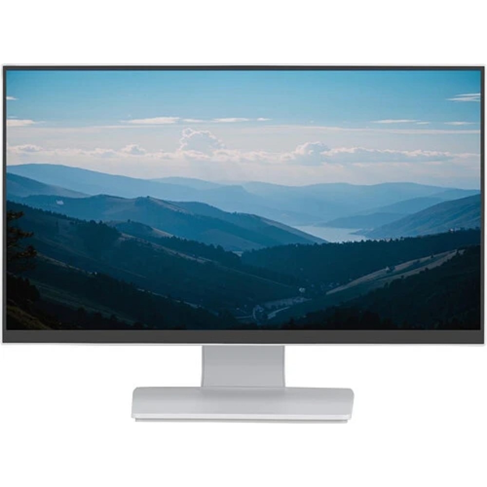 Монитор IIYAMA T2252MSC-W2, 21.5" IPS Touch, 1920x1080, белый