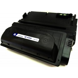 NetProduct Q1338/5942/5945/1339/A/X  Картридж для HP LJ 4200/4300/4250/4350/4345, унив. 20K