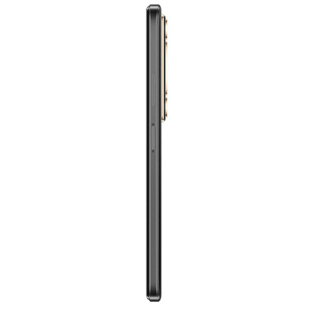 Huawei nova Y63 6GB/128GB Black [51098HTY]