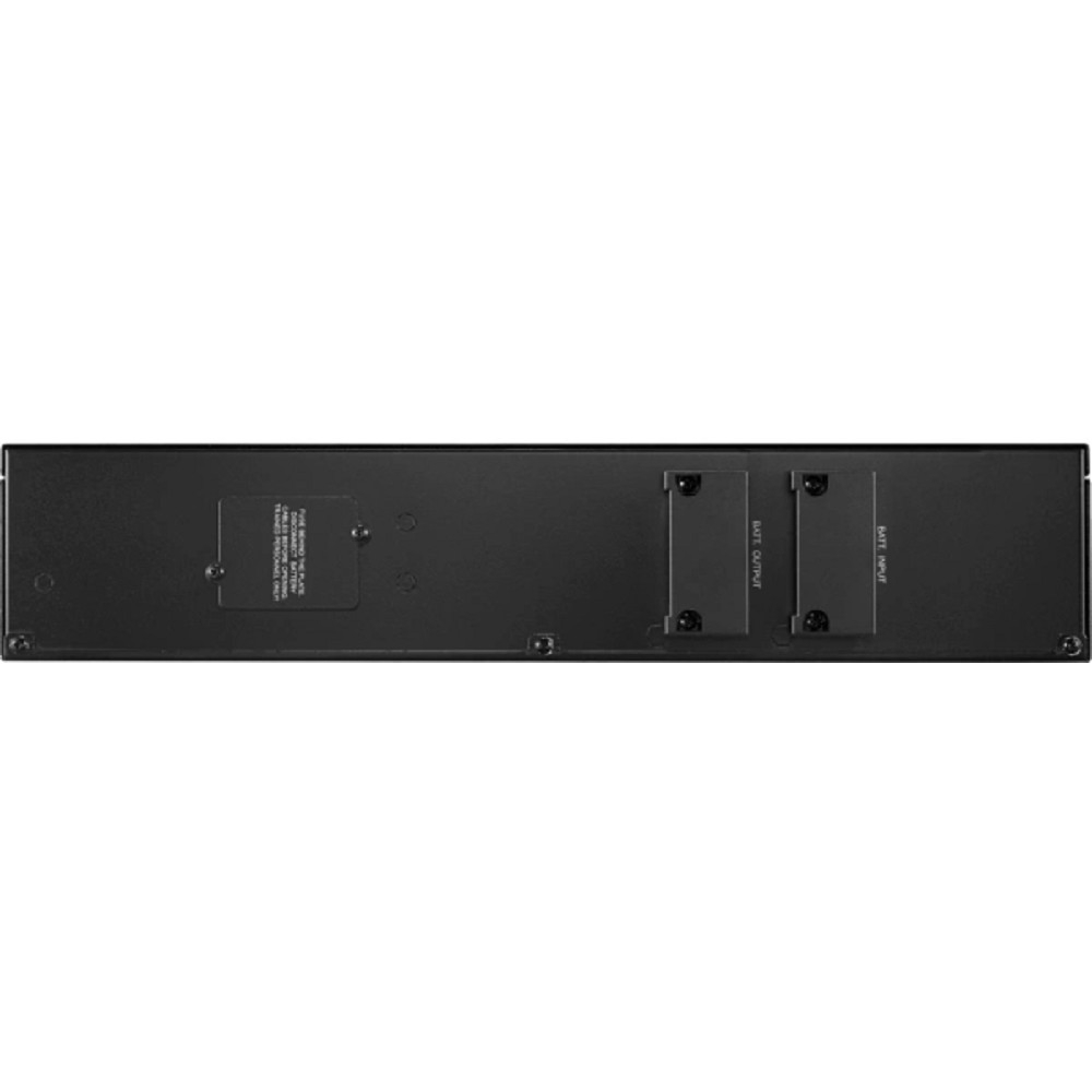 ВБМ CyberPower BPSE72V45ART2U {для моделей ИБП OLS2000ERT2U/OLS3000ERT2U, 72В, 7Ач х12}