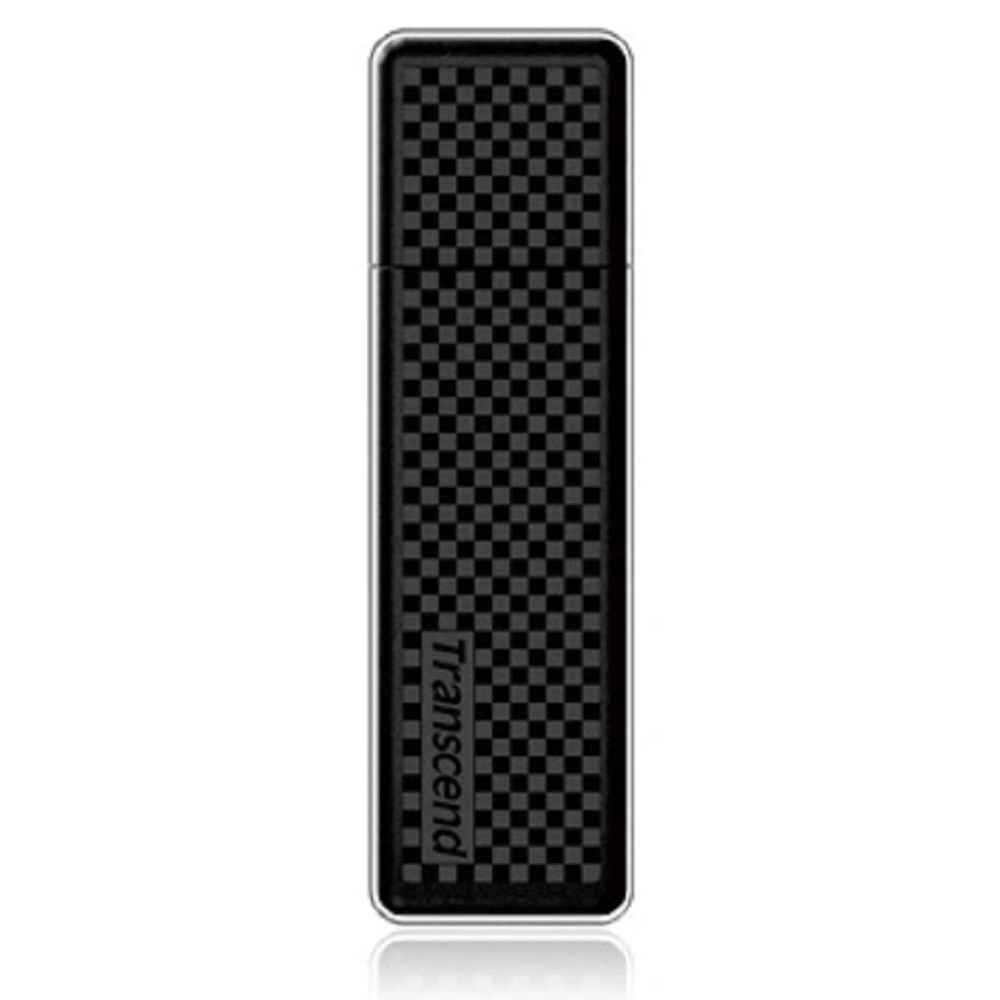 Transcend USB Drive 32Gb JetFlash 780 TS32GJF780 {USB 3.0}