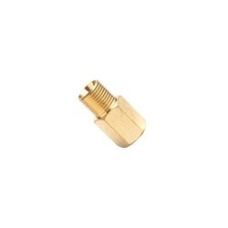 FUBAG Переходник с M12X1 на 3/8G [FP5106]