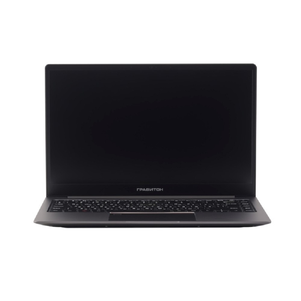 Гравитон Н14И-Т (114863) 14.0"/1920x1080/i5-1135G7/16GBDDR4/512GBSSD _М.2/Wi-Fi+BT/no OS/Реестр МПТ