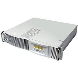 PowerCom BAT VGD-RM 72V for MRT-2000, MRT-3000 (72V/14,4Ah) (795715) 