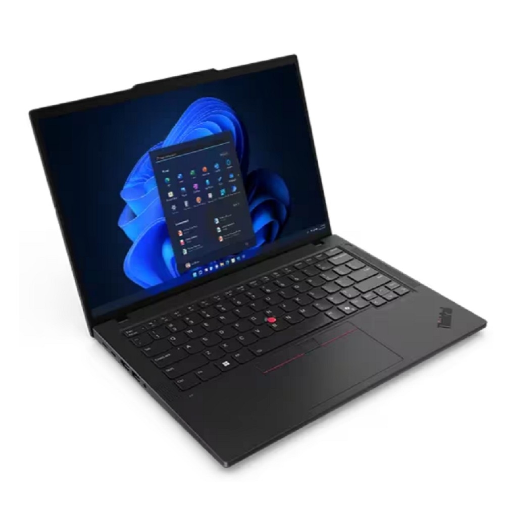 Lenovo ThinkPad T14 G5 [21MLA05CCD_PRO] (КЛАВ.РУС.ГРАВ.) 14" {WUXGA+ 2.2K IPS Ultra 7 155H/16GB/512GB SSD/LTE/W11Pro}